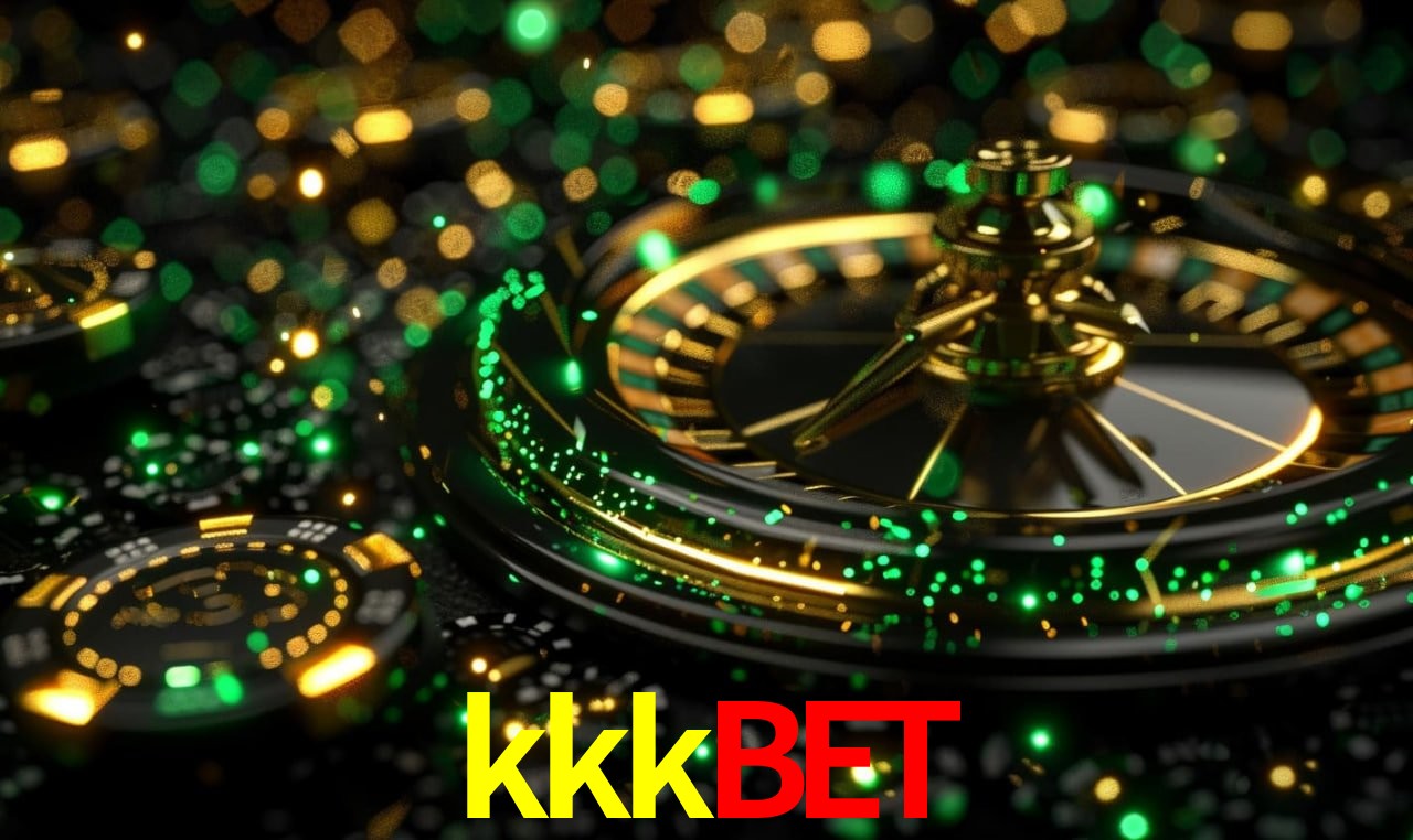 Fortune Tiger kkkbet