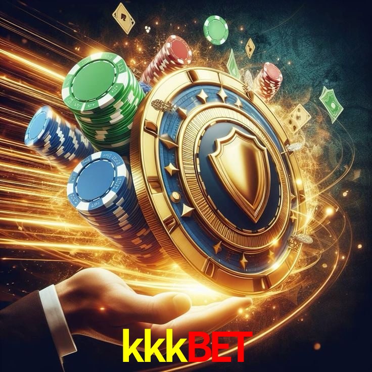 Benefícios VIP kkkbet