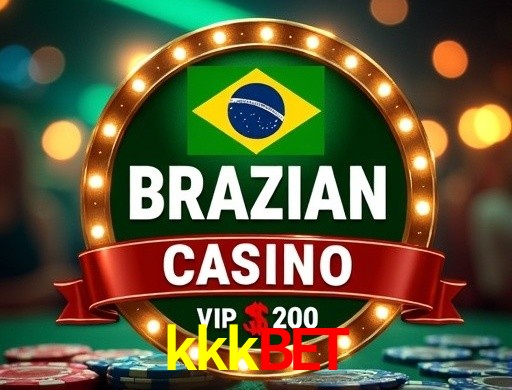 Educação RTP kkkbet